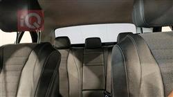 مێرسێدس بێنز E-Class